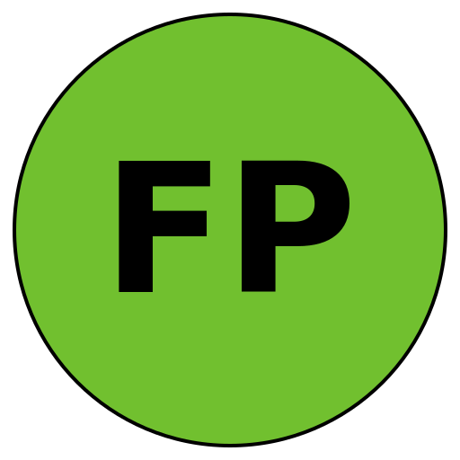 FitPulse